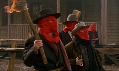 django 2.jpg
